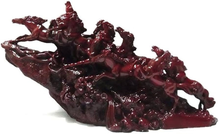 うまくいく　置物　馬　金　D 馬九いく うまくいく 置物 馬 金 D 馬九いく うまくいく 置物 馬 金 D 馬九いく